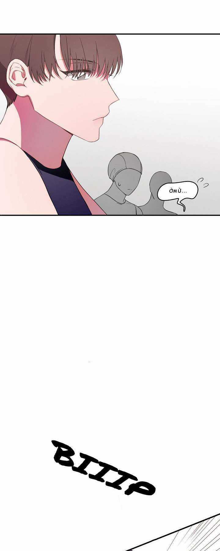 Salieri và Mozart - Chapter 6 - Trang 37