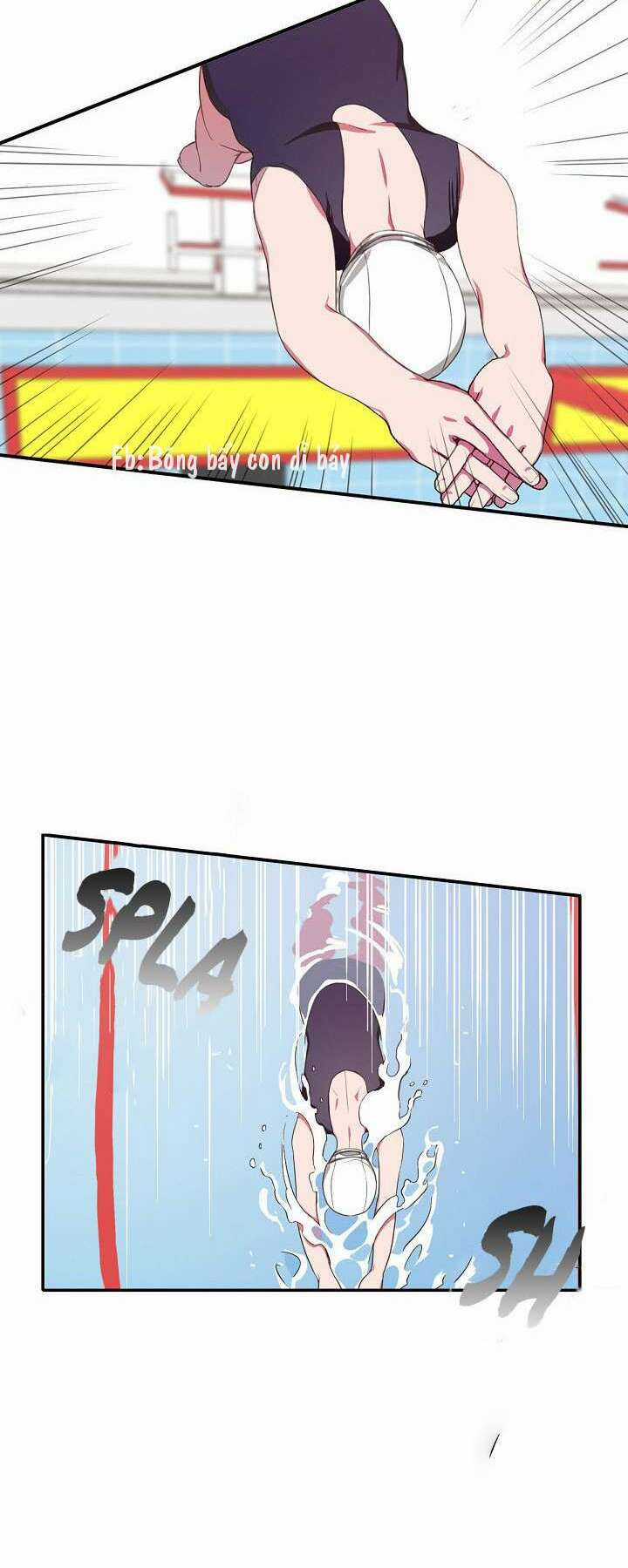 Salieri và Mozart - Chapter 6 - Trang 38