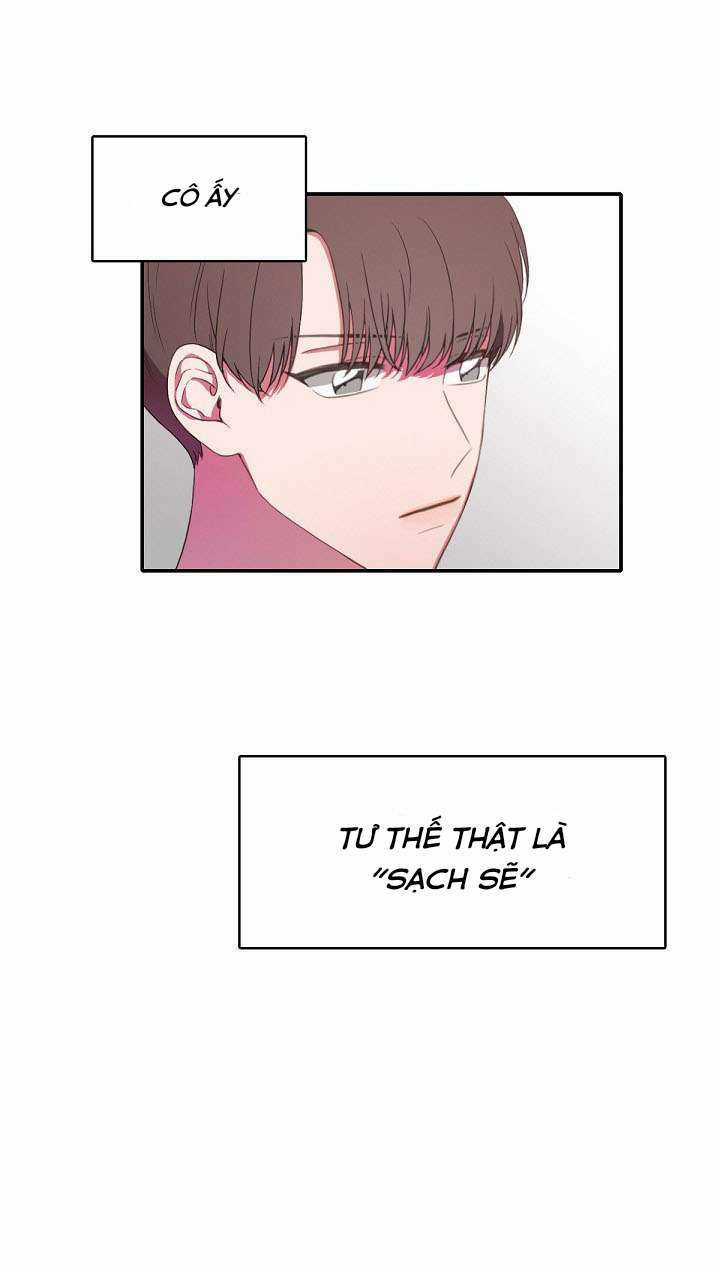 Salieri và Mozart - Chapter 6 - Trang 39