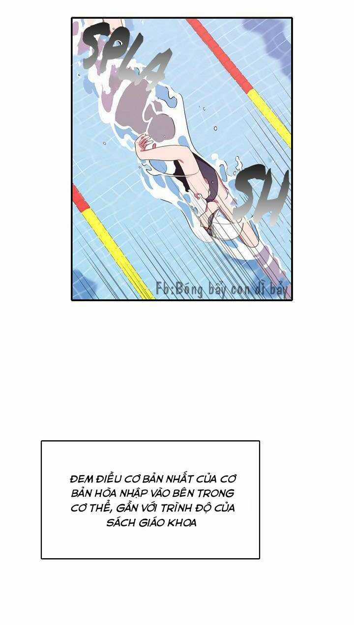 Salieri và Mozart - Chapter 6 - Trang 40