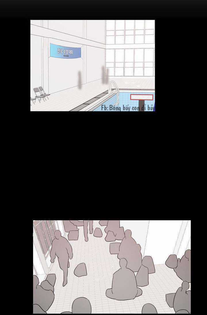 Salieri và Mozart - Chapter 6 - Trang 5