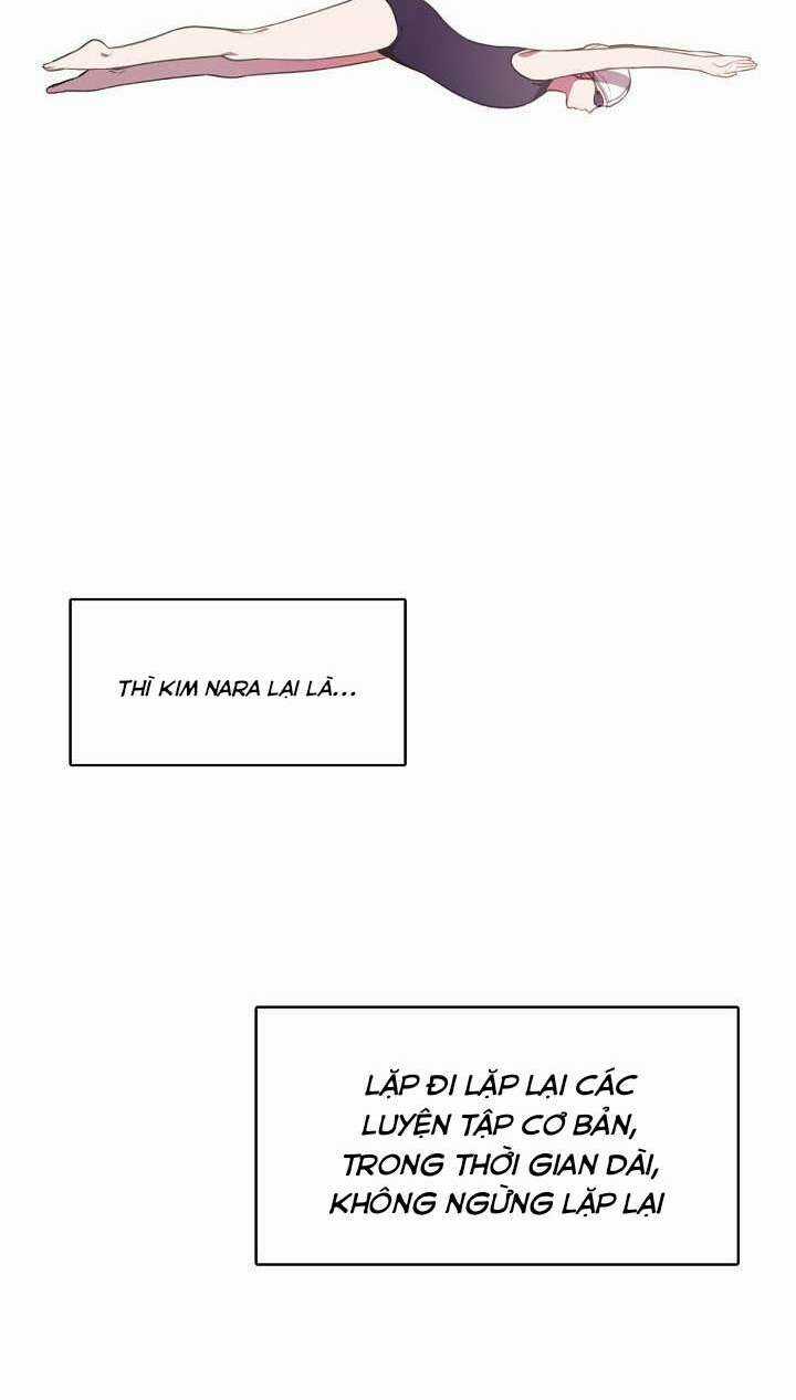 Salieri và Mozart - Chapter 6 - Trang 42