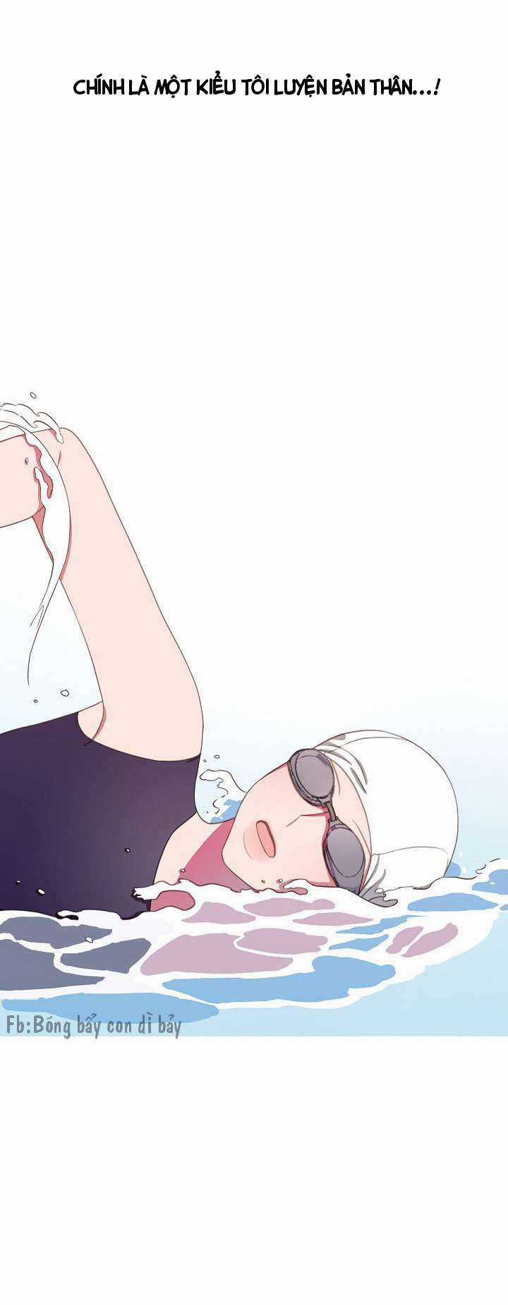 Salieri và Mozart - Chapter 6 - Trang 43