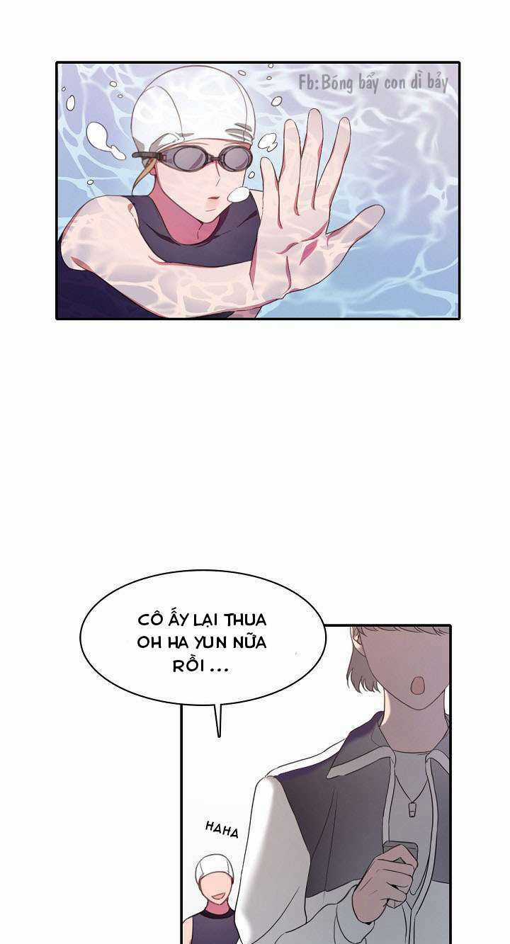 Salieri và Mozart - Chapter 6 - Trang 44