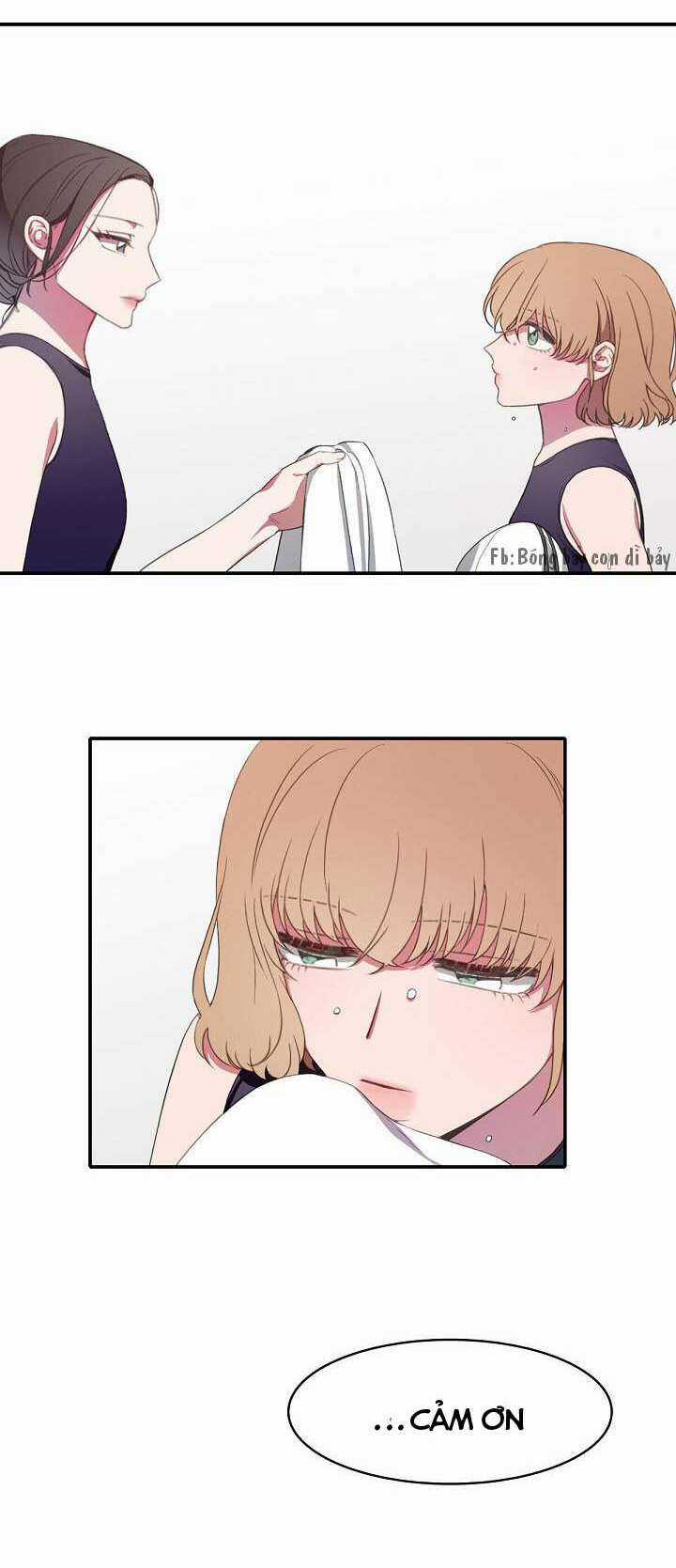 Salieri và Mozart - Chapter 6 - Trang 47