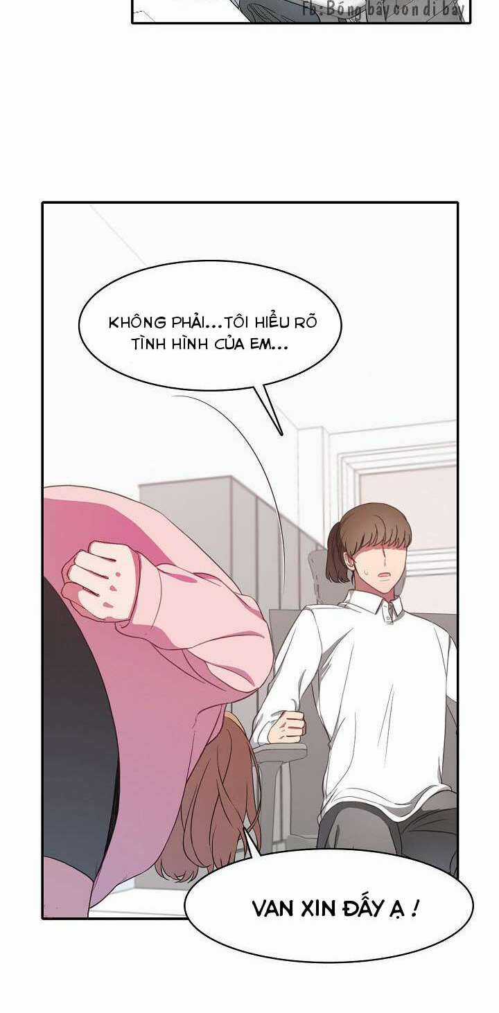 Salieri và Mozart - Chapter 6 - Trang 49