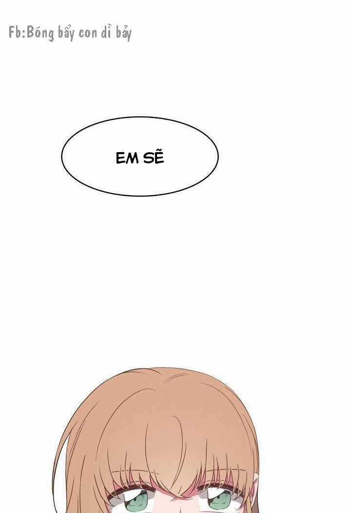 Salieri và Mozart - Chapter 6 - Trang 50