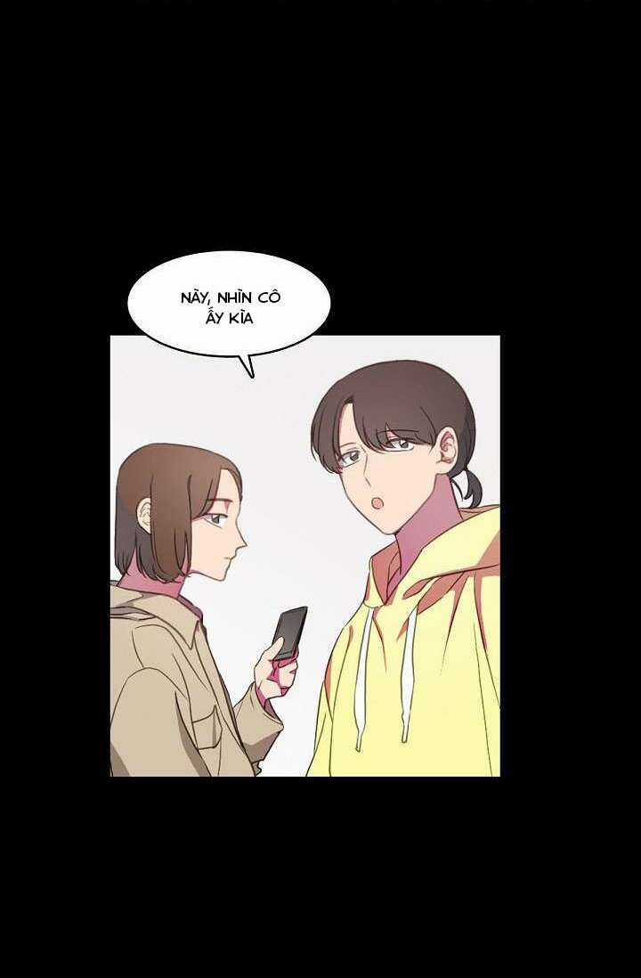 Salieri và Mozart - Chapter 6 - Trang 6