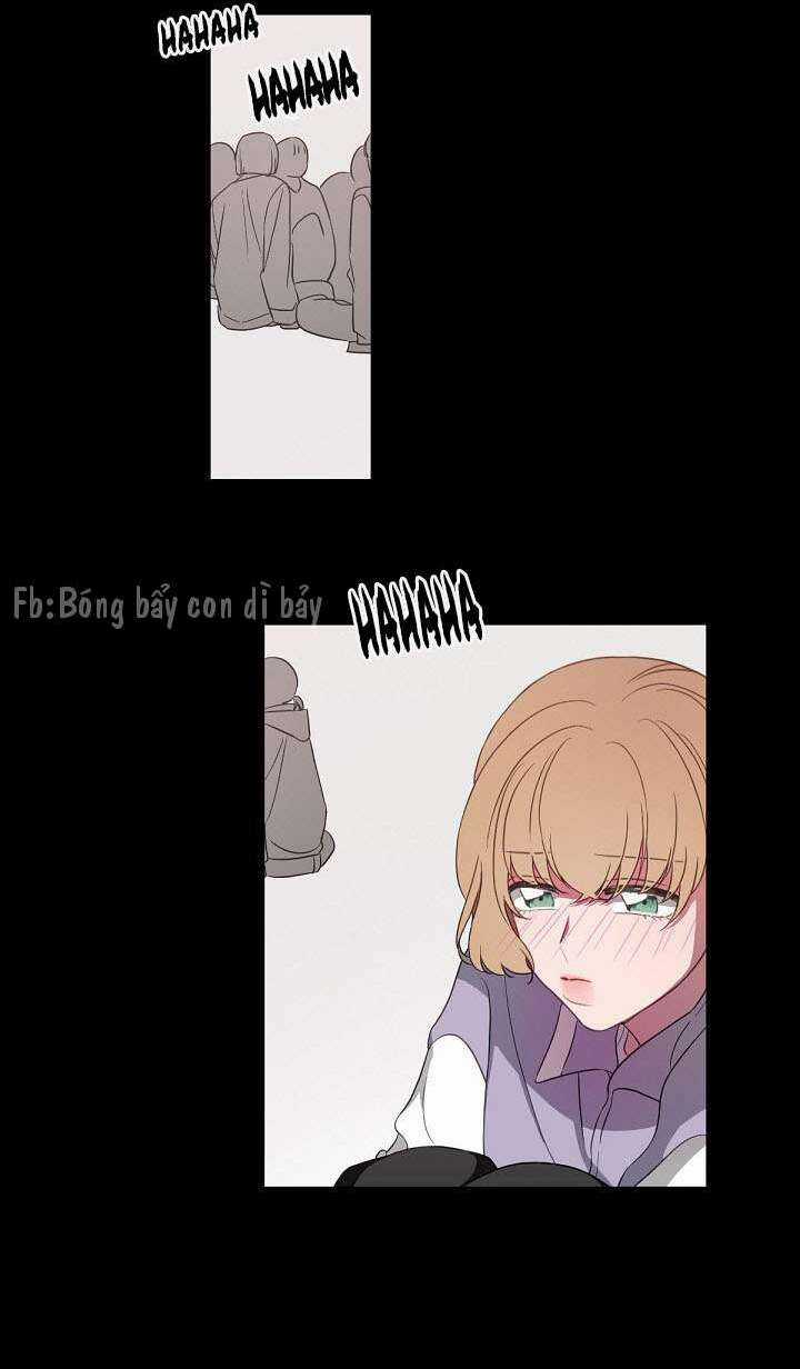 Salieri và Mozart - Chapter 6 - Trang 10