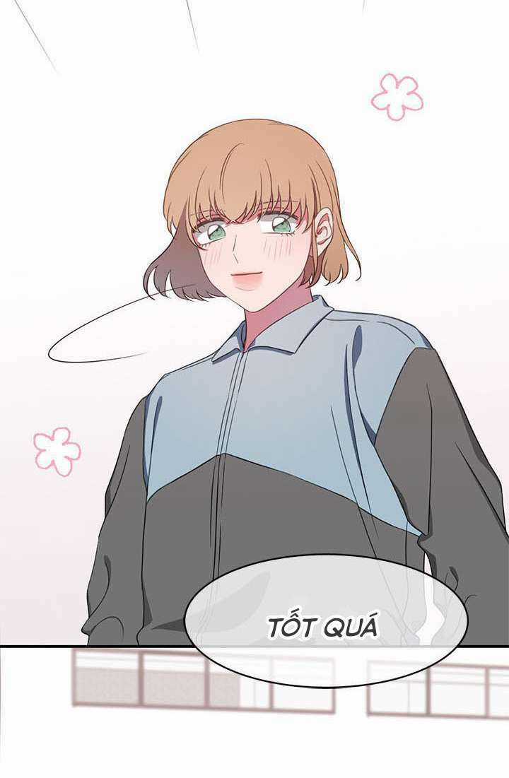 Salieri và Mozart - Chapter 7 - Trang 11