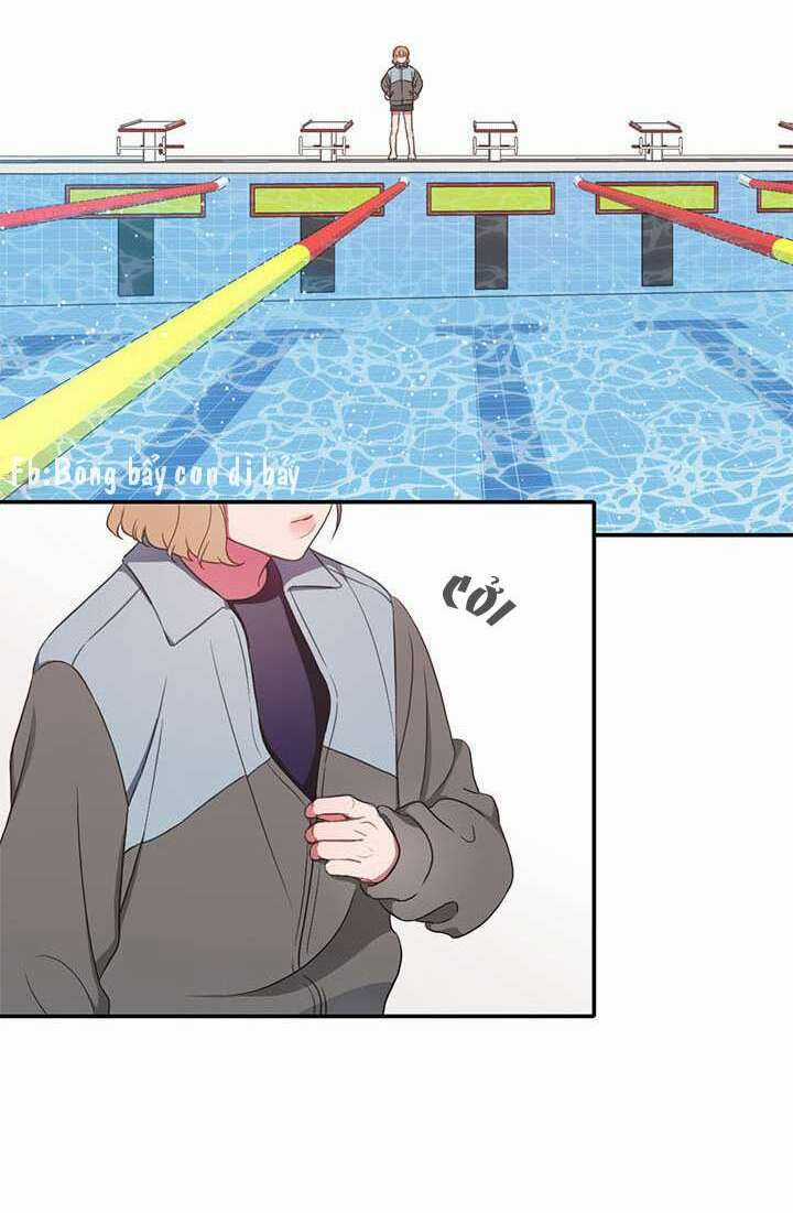 Salieri và Mozart - Chapter 7 - Trang 12