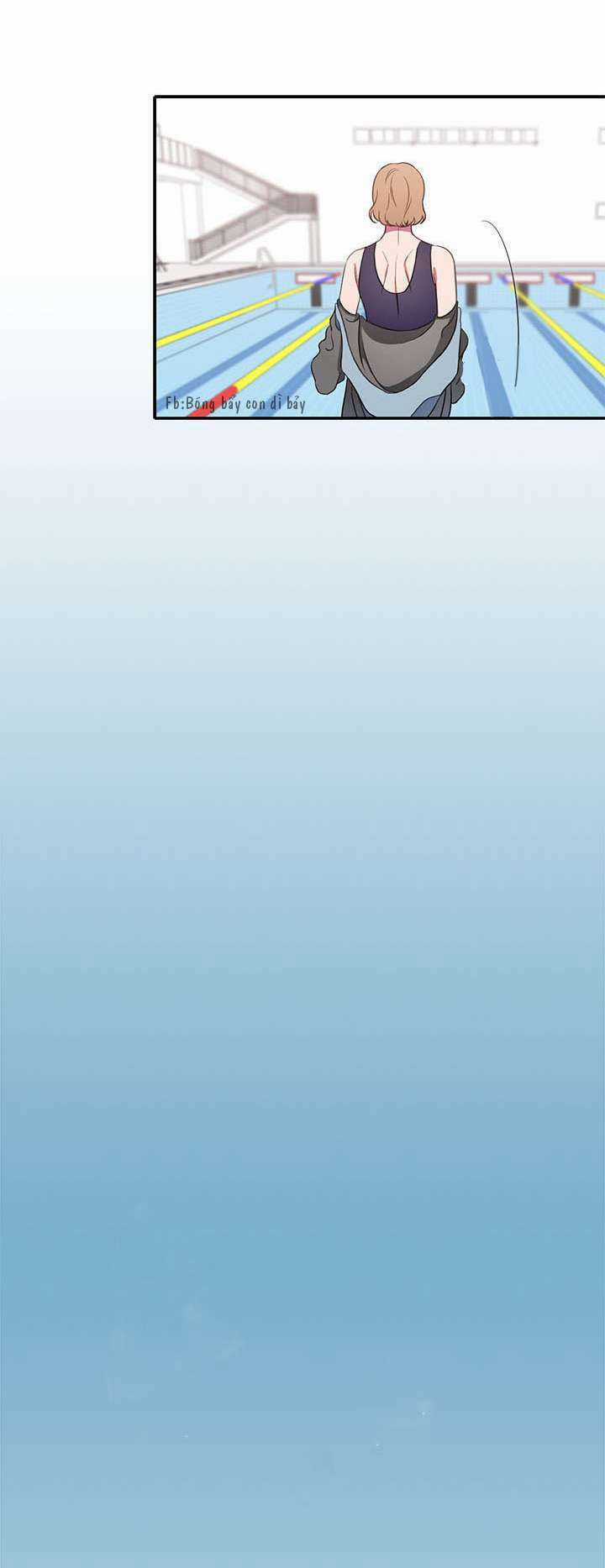 Salieri và Mozart - Chapter 7 - Trang 13