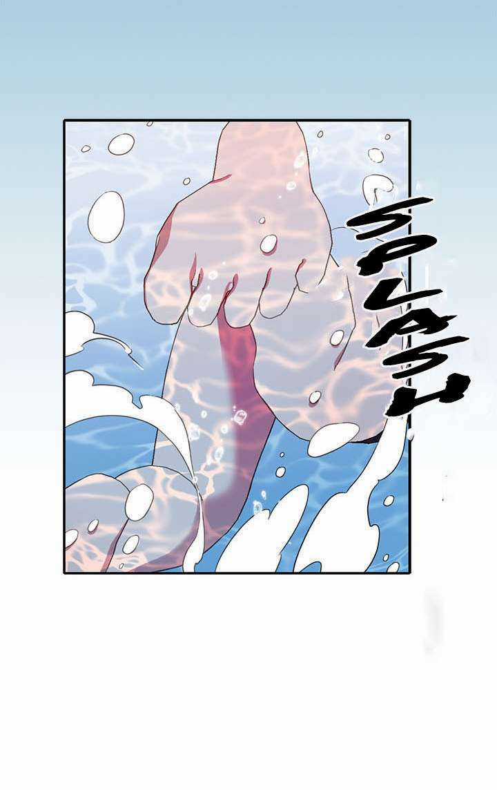 Salieri và Mozart - Chapter 7 - Trang 14