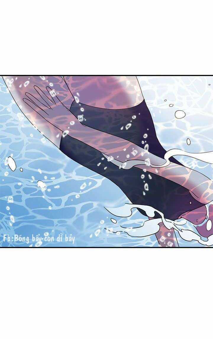 Salieri và Mozart - Chapter 7 - Trang 15