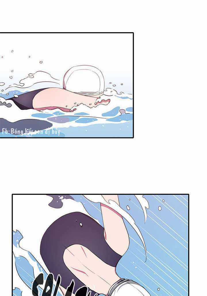 Salieri và Mozart - Chapter 7 - Trang 16