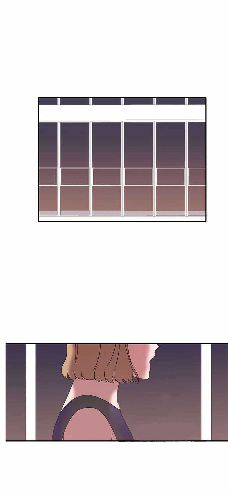 Salieri và Mozart - Chapter 7 - Trang 18