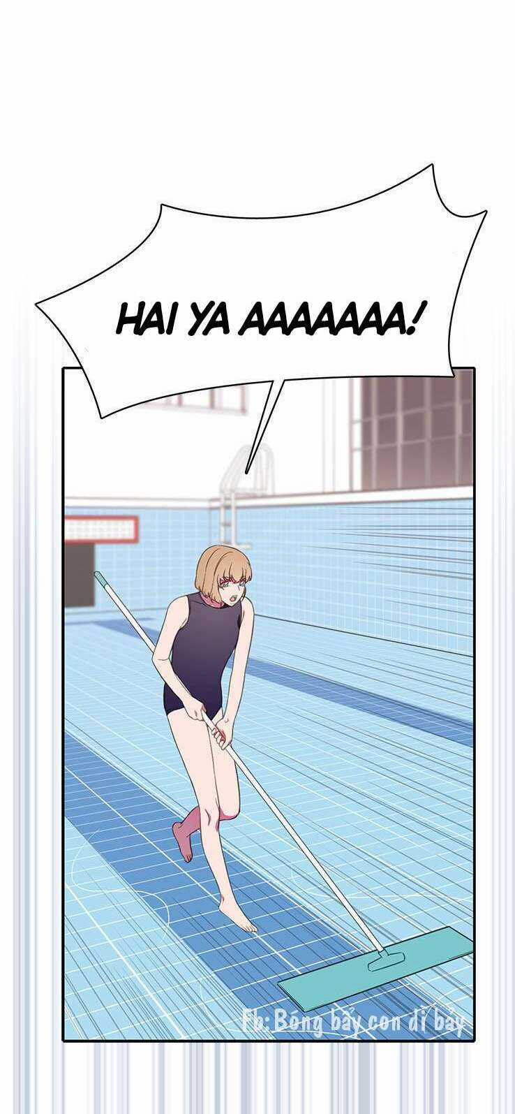 Salieri và Mozart - Chapter 7 - Trang 19