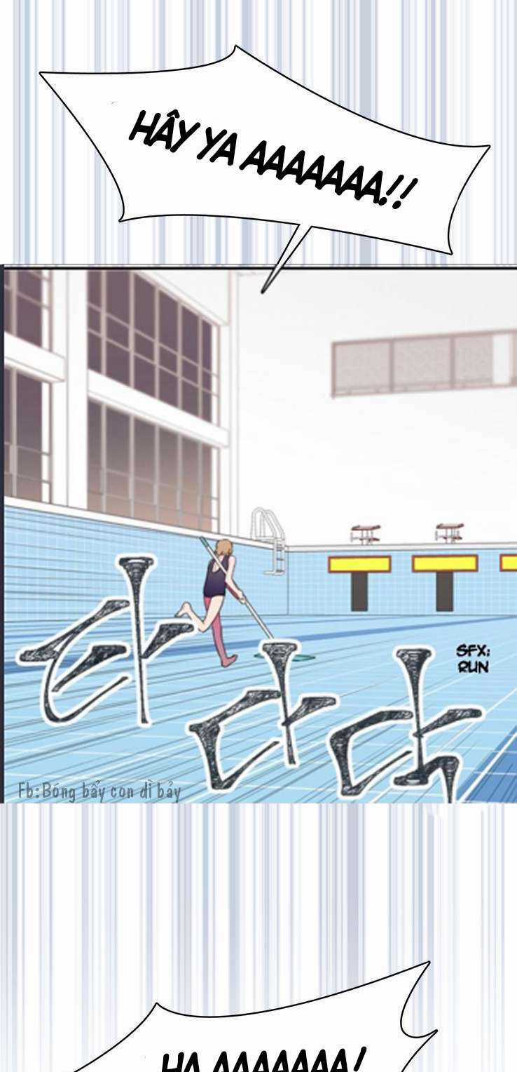 Salieri và Mozart - Chapter 7 - Trang 20