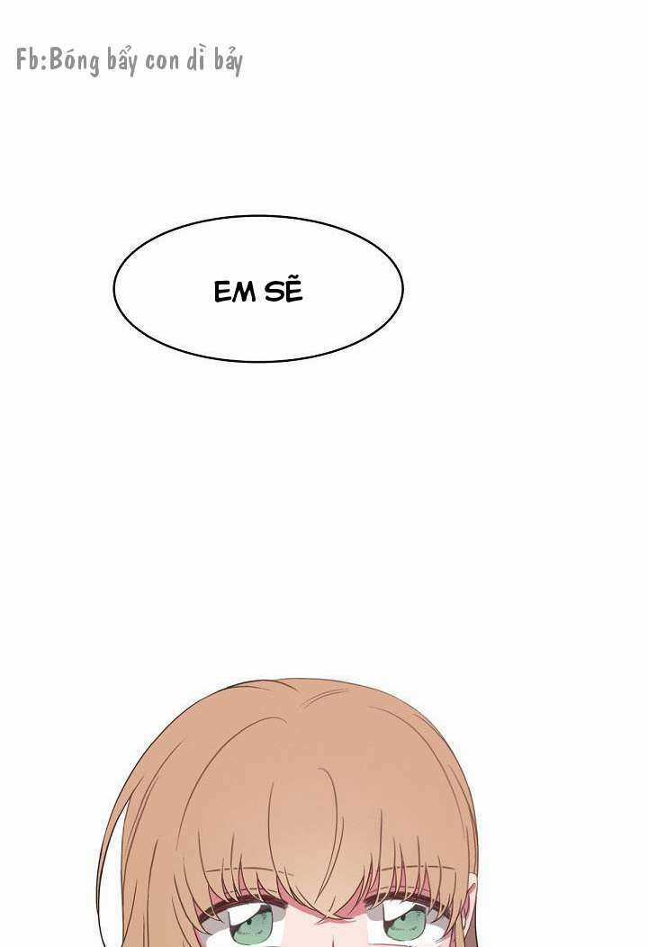 Salieri và Mozart - Chapter 7 - Trang 3