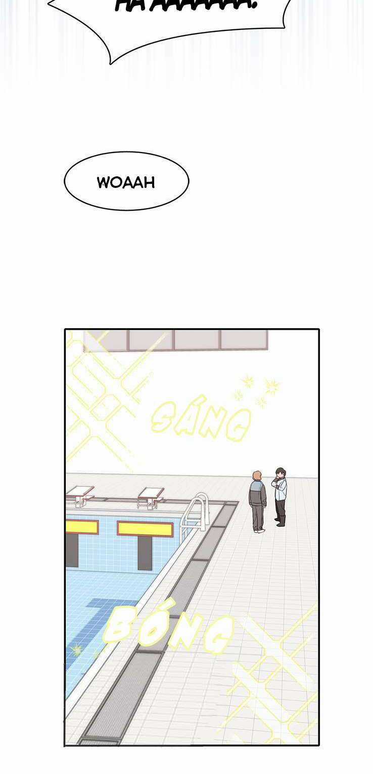 Salieri và Mozart - Chapter 7 - Trang 21