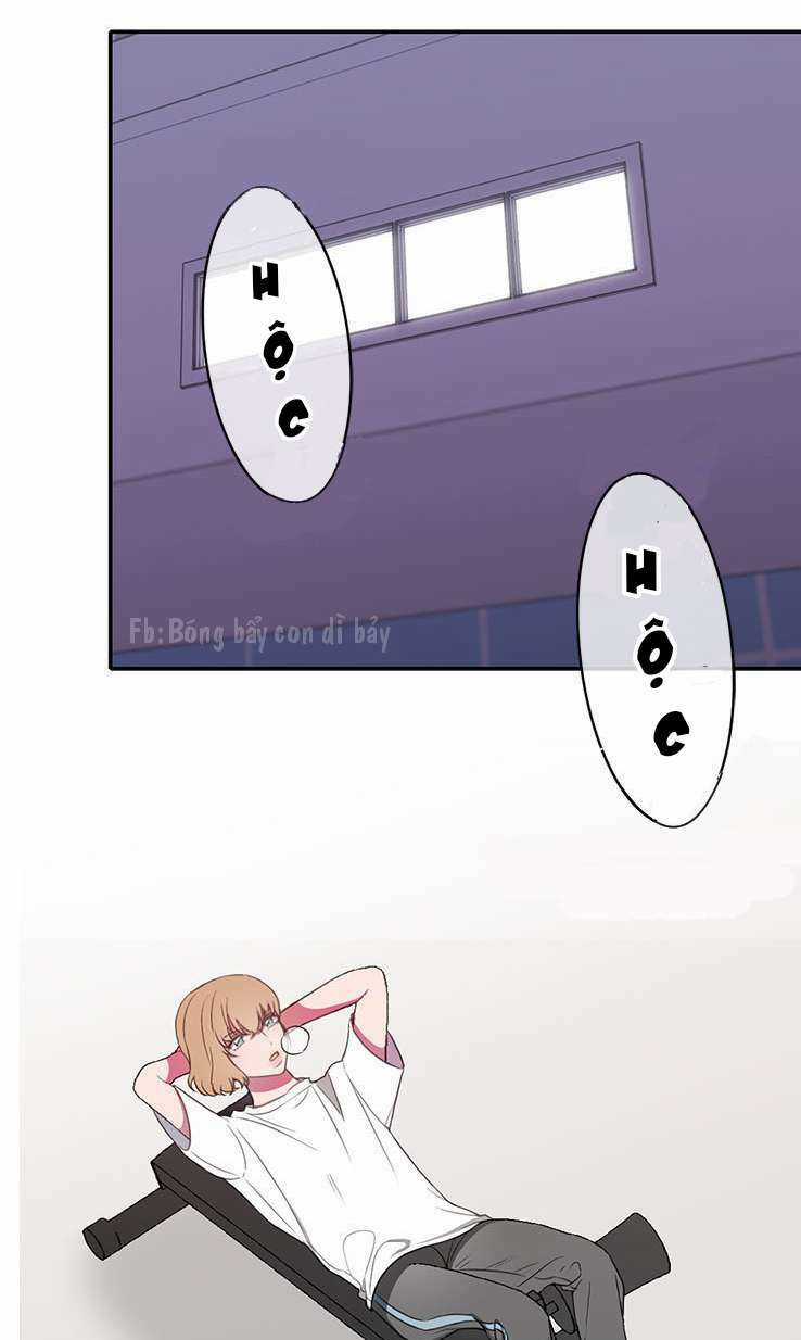 Salieri và Mozart - Chapter 7 - Trang 24