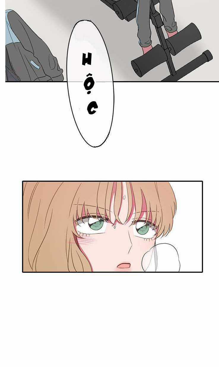 Salieri và Mozart - Chapter 7 - Trang 25