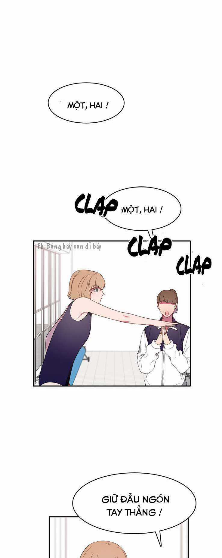 Salieri và Mozart - Chapter 7 - Trang 26