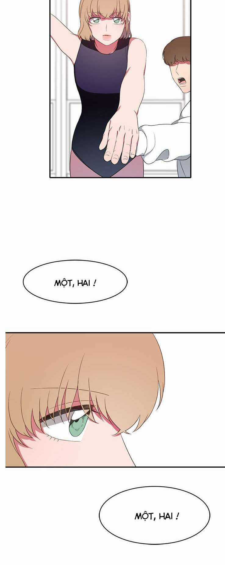 Salieri và Mozart - Chapter 7 - Trang 27