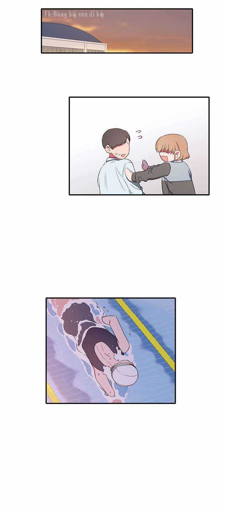 Salieri và Mozart - Chapter 7 - Trang 28