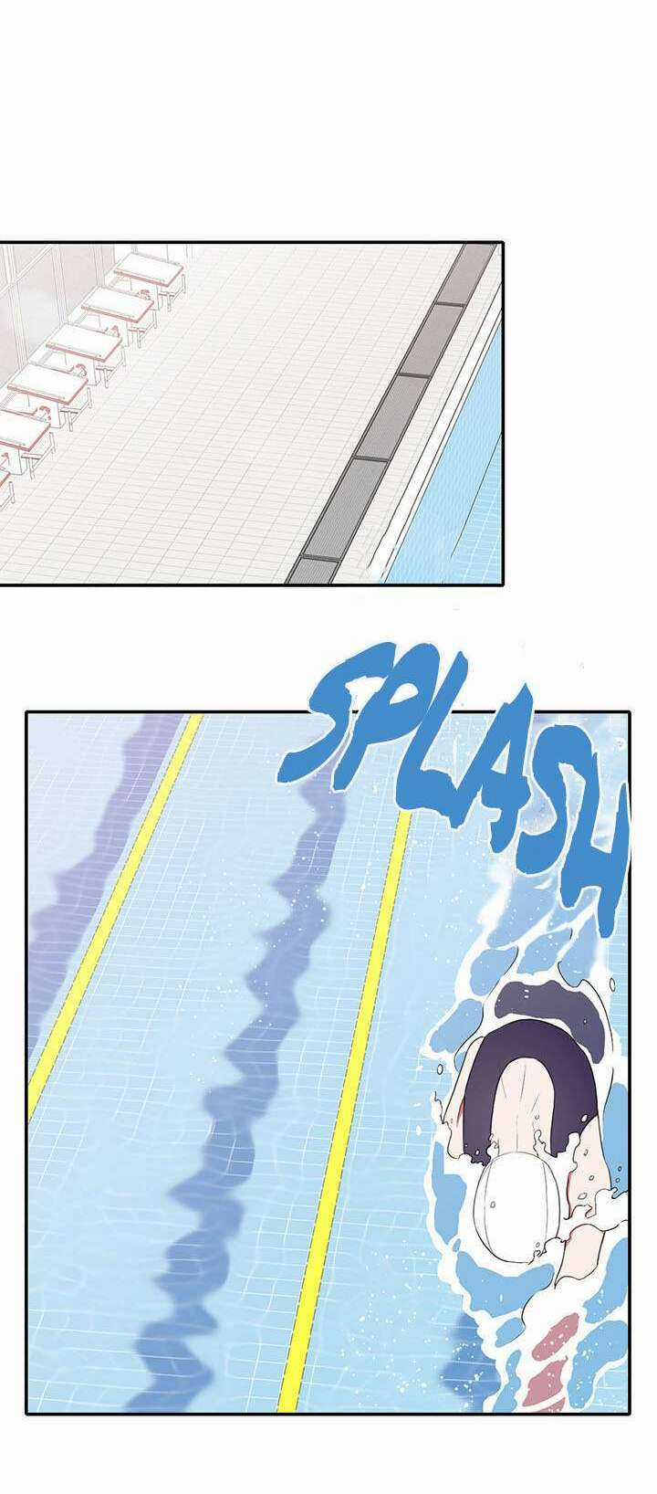 Salieri và Mozart - Chapter 7 - Trang 29