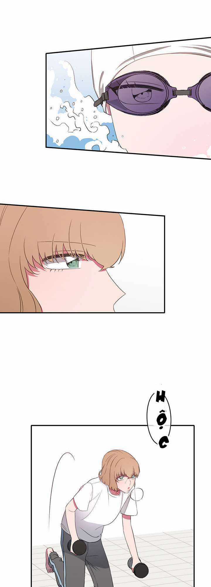 Salieri và Mozart - Chapter 7 - Trang 30