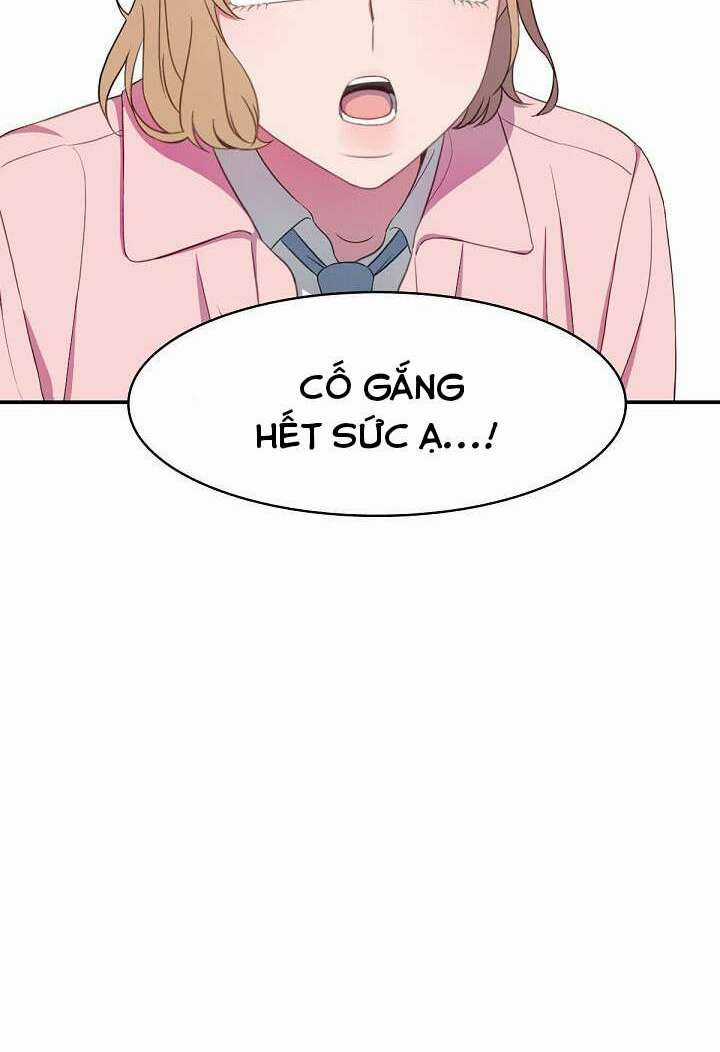 Salieri và Mozart - Chapter 7 - Trang 4