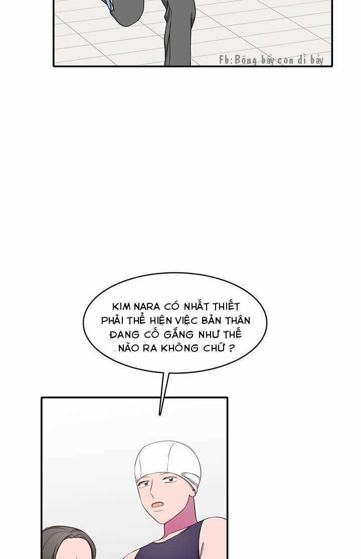 Salieri và Mozart - Chapter 7 - Trang 31