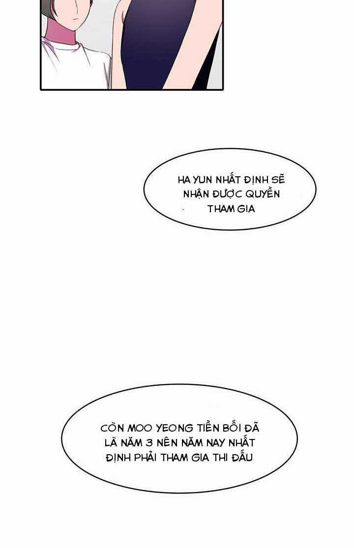 Salieri và Mozart - Chapter 7 - Trang 32