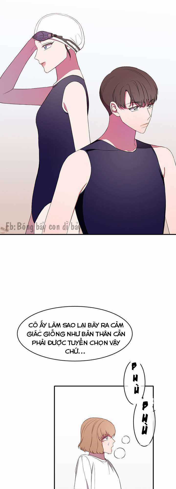 Salieri và Mozart - Chapter 7 - Trang 33