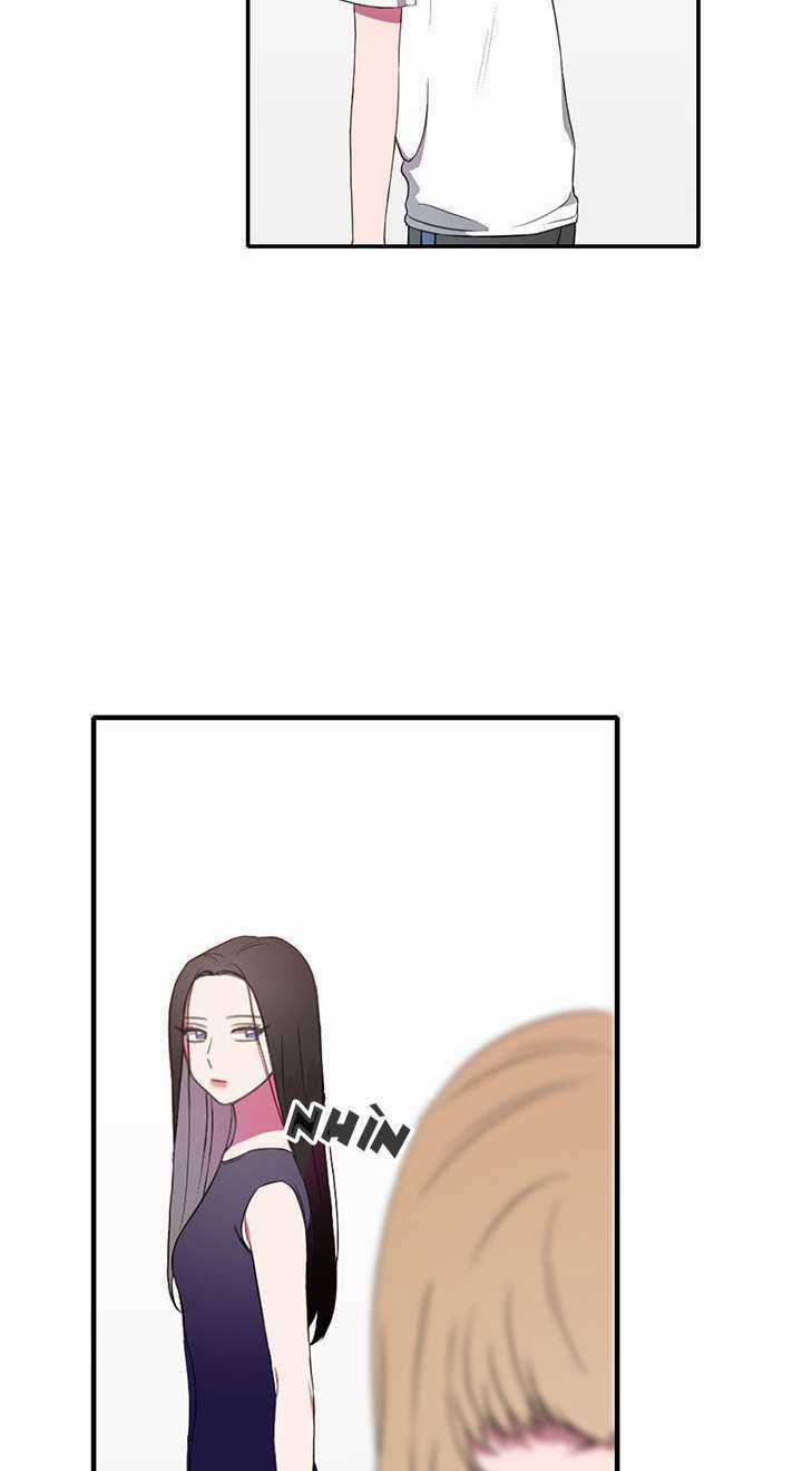 Salieri và Mozart - Chapter 7 - Trang 34