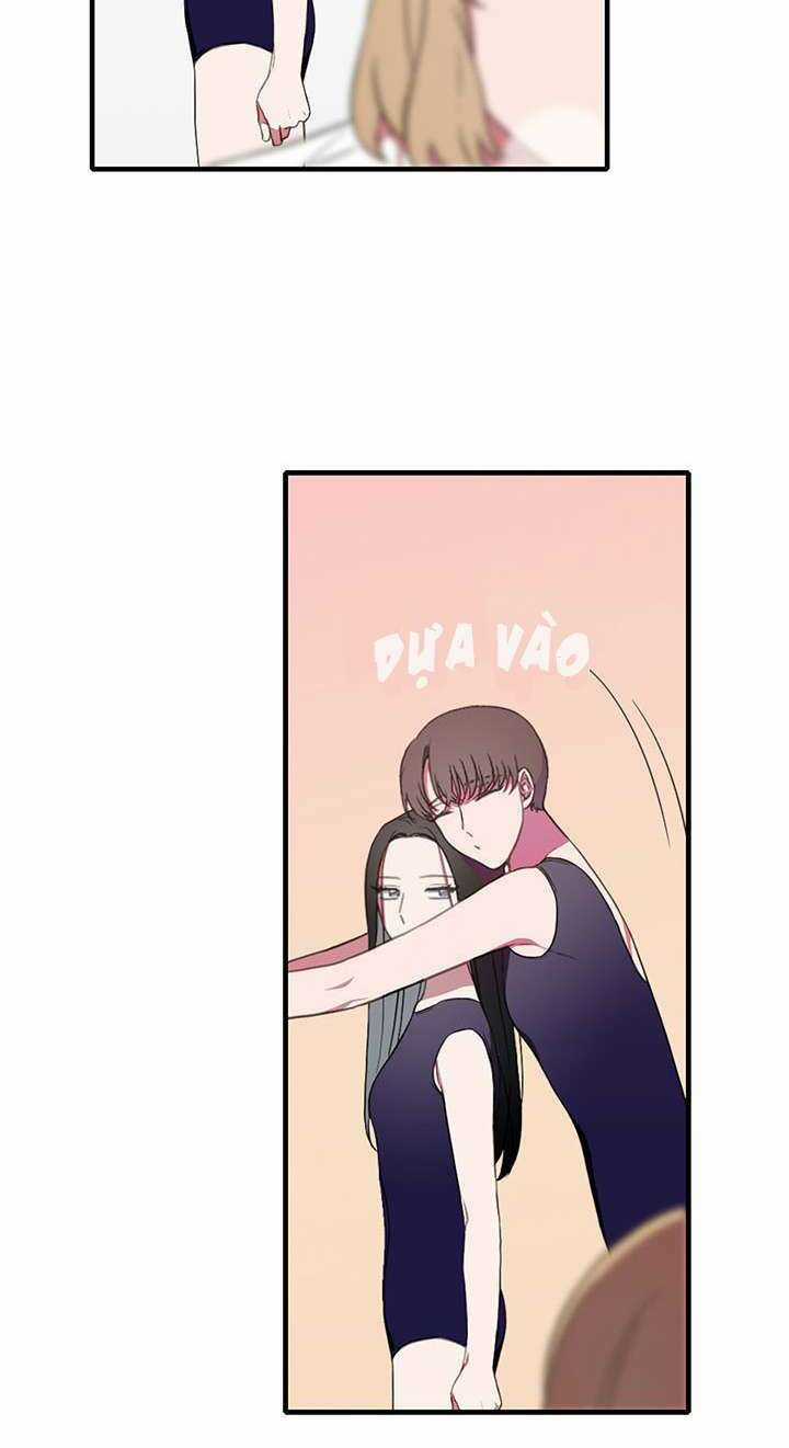 Salieri và Mozart - Chapter 7 - Trang 35