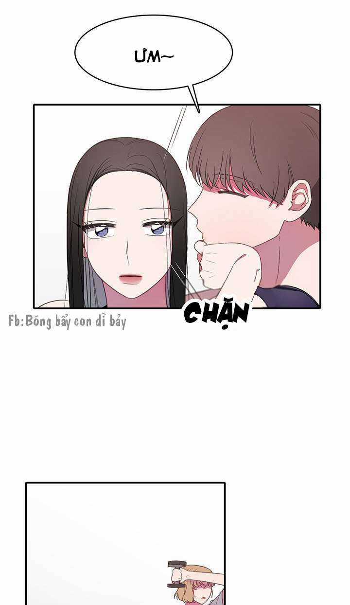 Salieri và Mozart - Chapter 7 - Trang 36