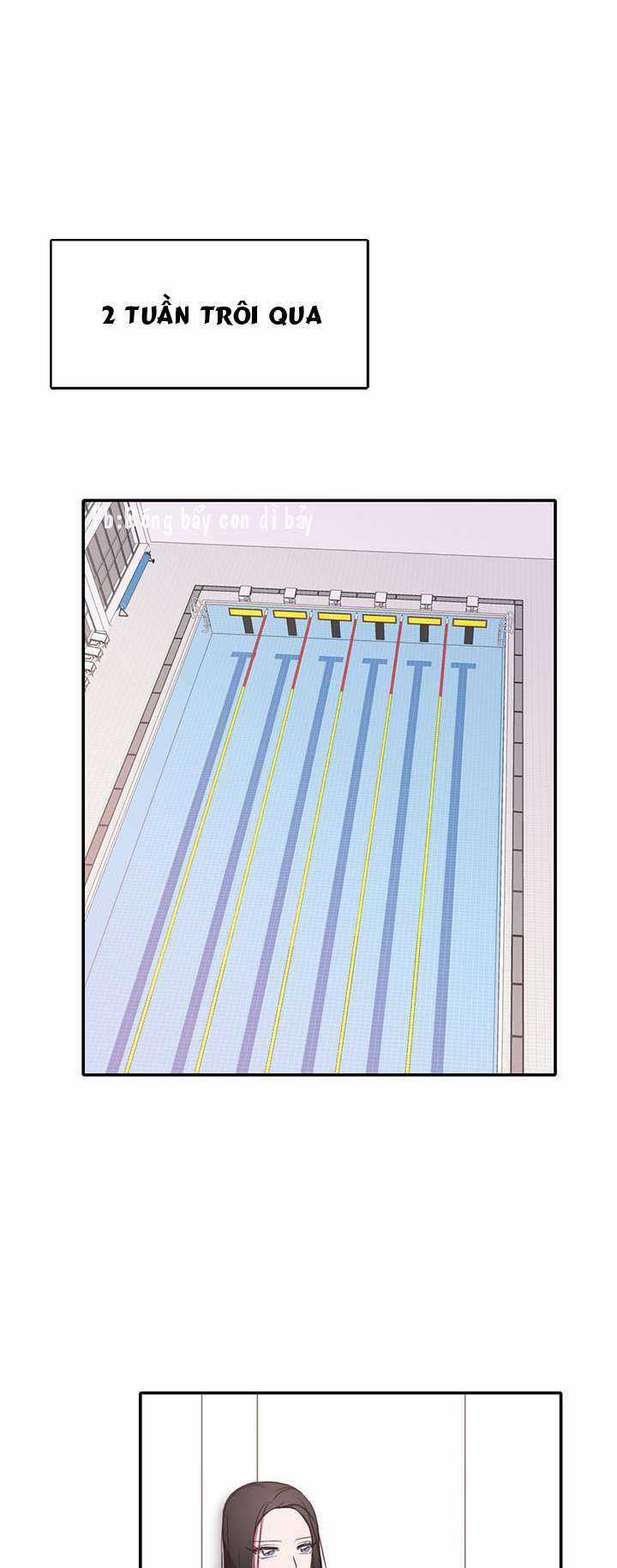 Salieri và Mozart - Chapter 7 - Trang 38