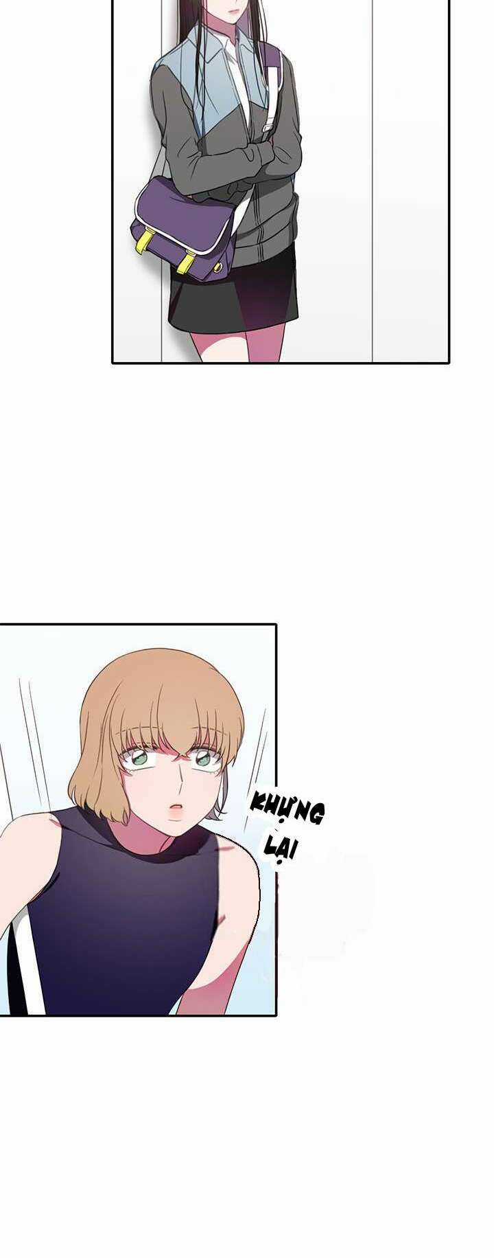 Salieri và Mozart - Chapter 7 - Trang 39