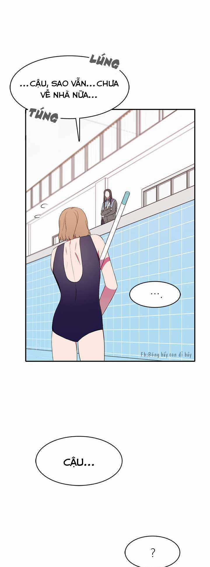 Salieri và Mozart - Chapter 7 - Trang 40