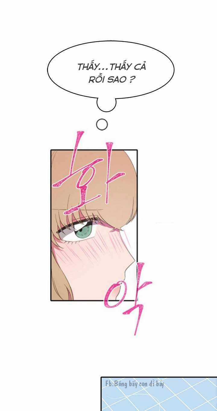 Salieri và Mozart - Chapter 7 - Trang 42