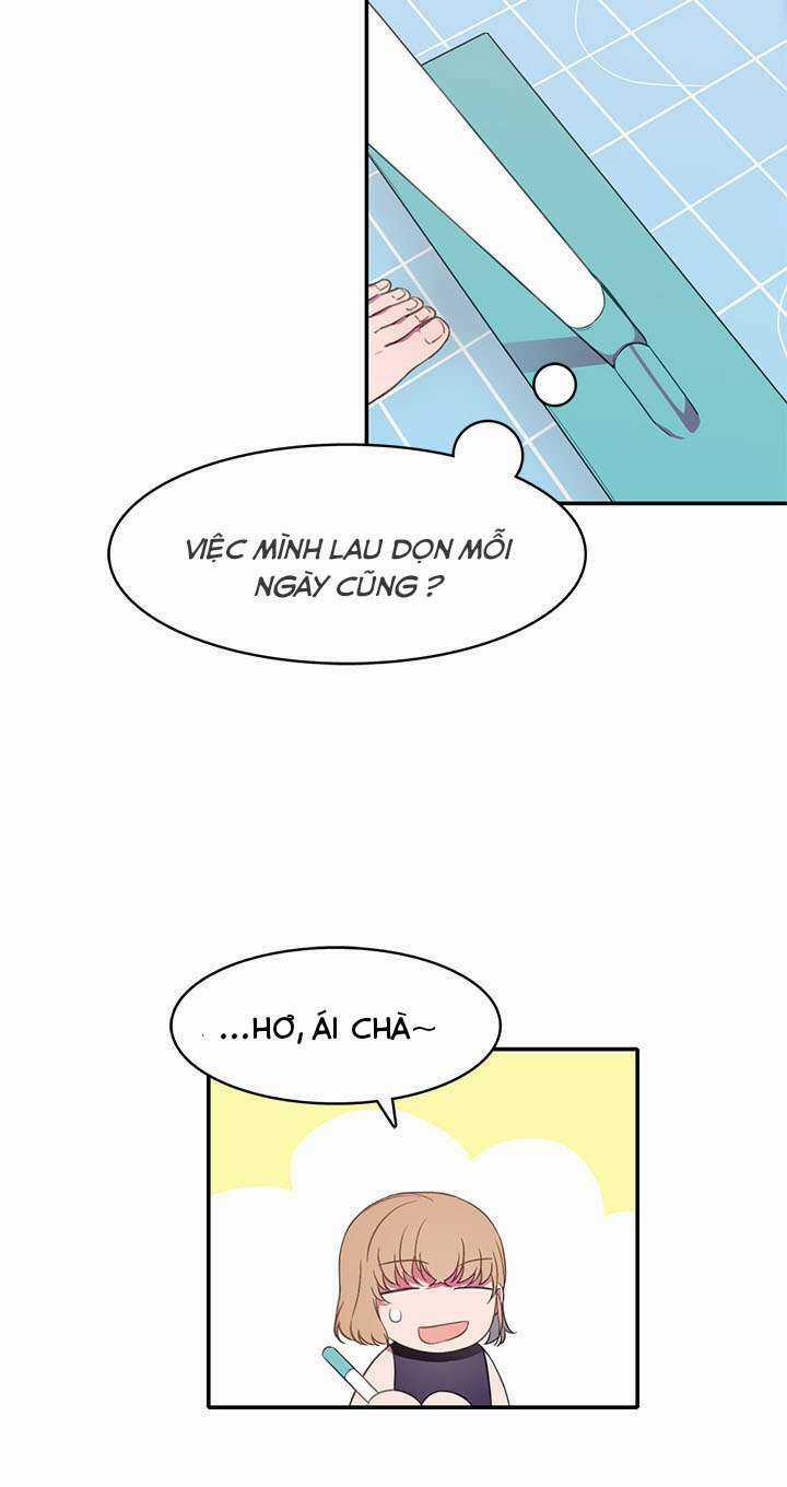 Salieri và Mozart - Chapter 7 - Trang 43