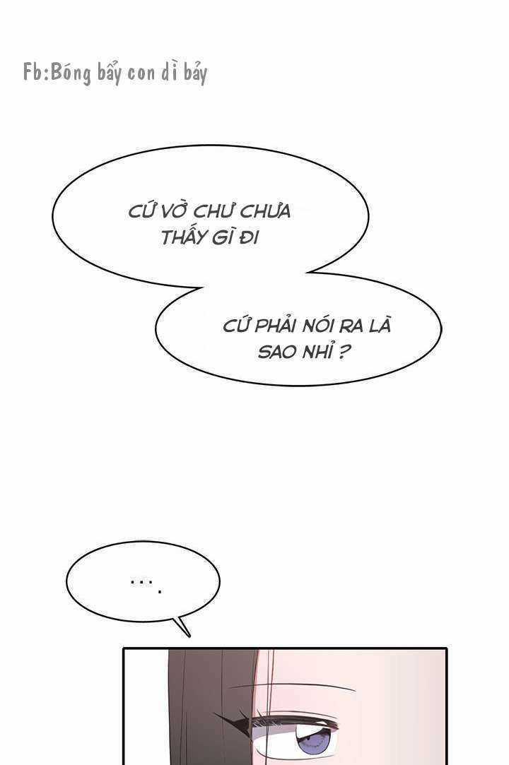 Salieri và Mozart - Chapter 7 - Trang 44