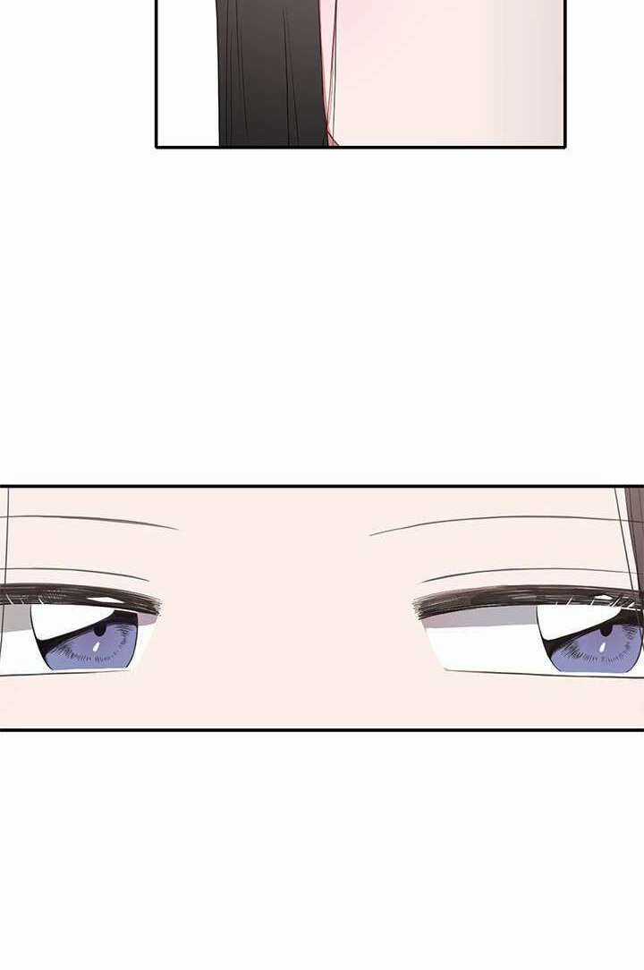 Salieri và Mozart - Chapter 7 - Trang 45