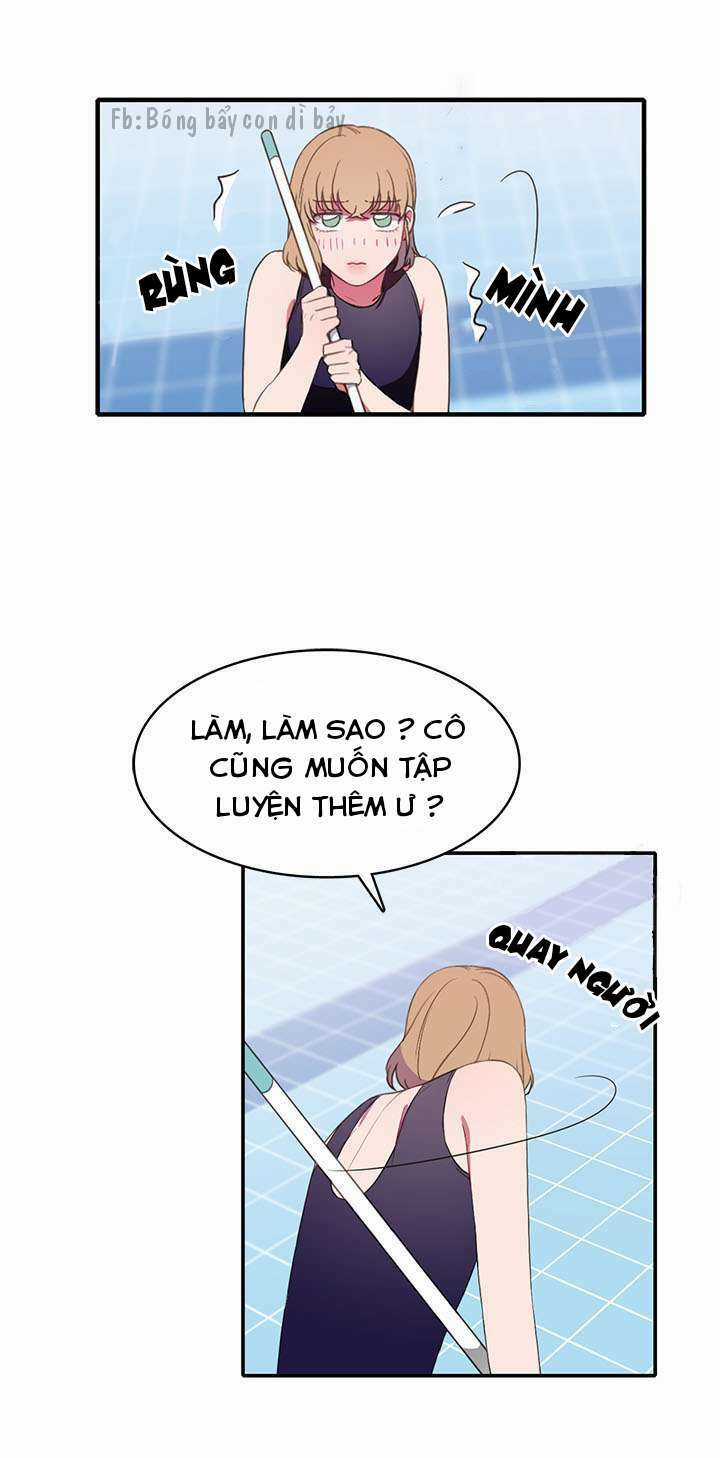 Salieri và Mozart - Chapter 7 - Trang 46