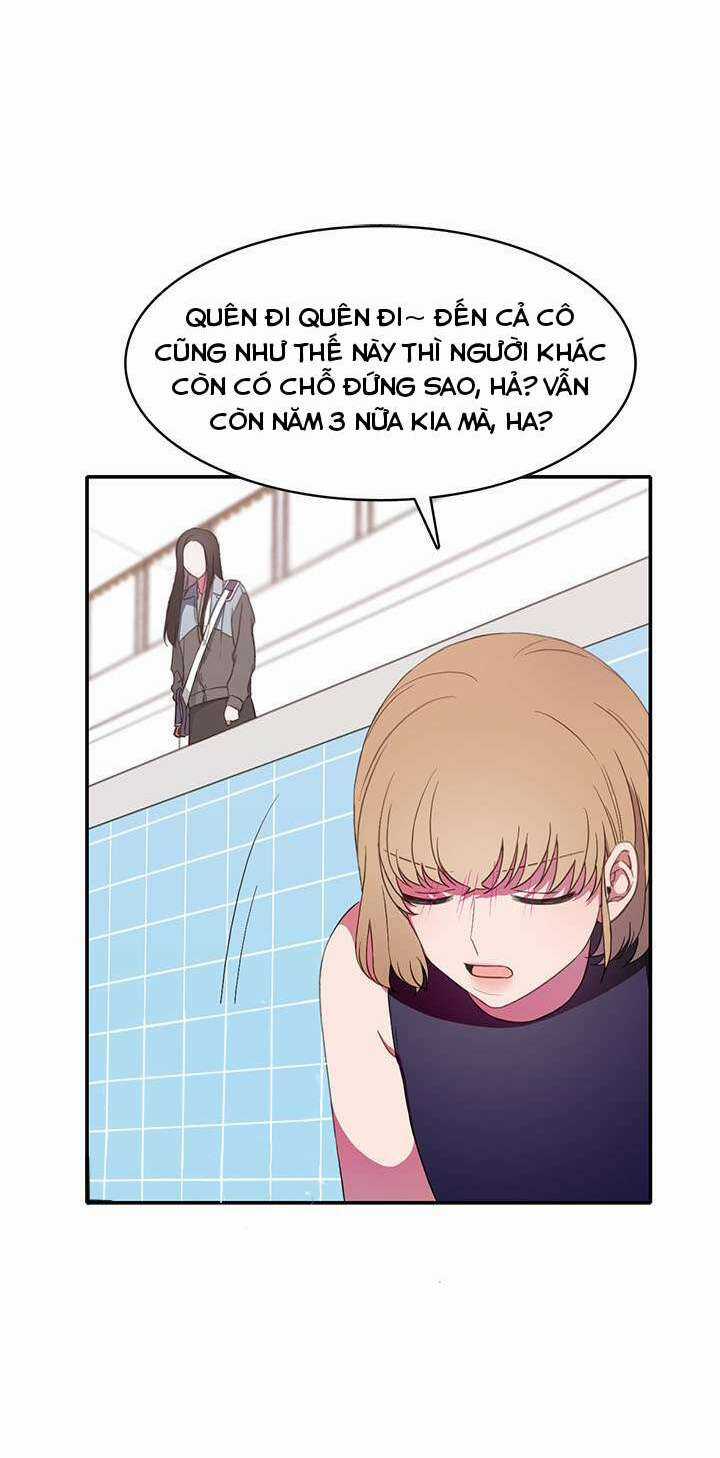 Salieri và Mozart - Chapter 7 - Trang 47