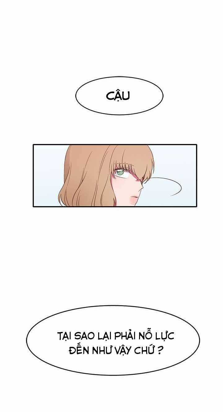 Salieri và Mozart - Chapter 7 - Trang 48