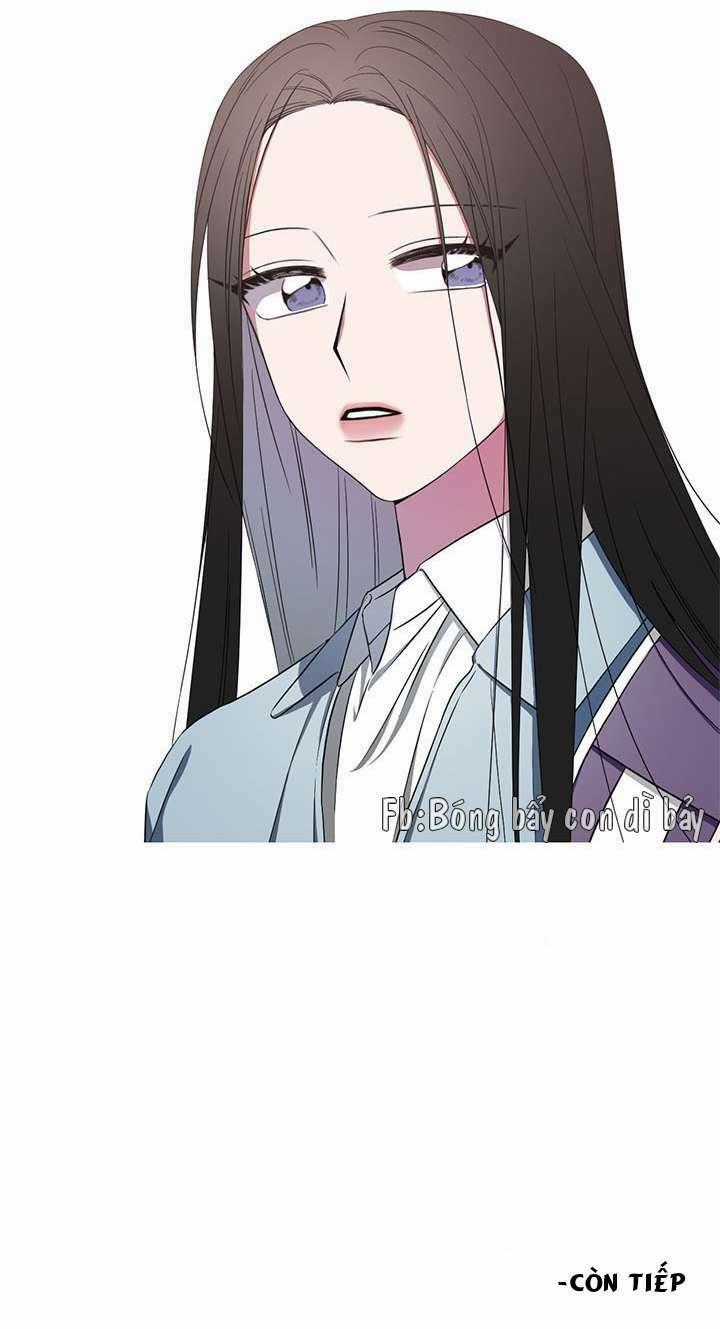 Salieri và Mozart - Chapter 7 - Trang 49