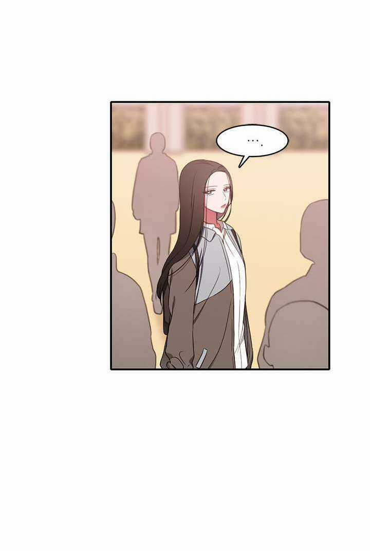 Salieri và Mozart - Chapter 7 - Trang 7